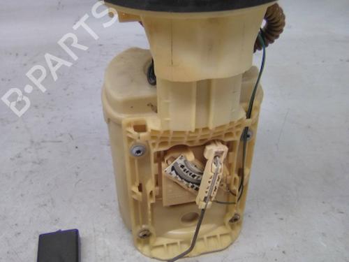 Fuel pump SEAT IBIZA II (6K1) 1.0 i | BP19848298M76 