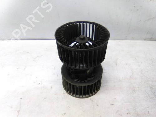 BP19864765M62 main image