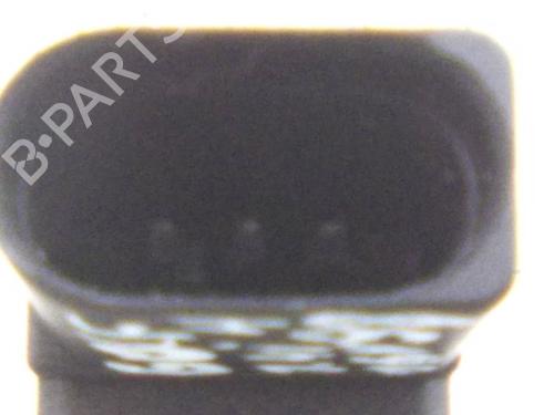 Other VW GOLF IV (1J1) 1.4 16V | BP19853902O1