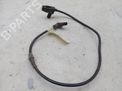 Used Other MERCEDES-BENZ C-CLASS (W203) C 220 CDI (203.006, 203.008) (143 hp) 28952351