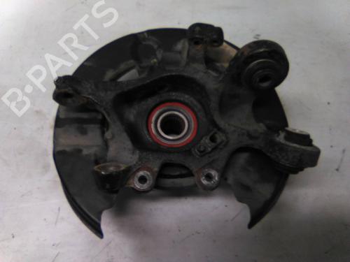 Right rear steering knuckle BMW 3 (E90) 320 d | BP19846849M28 