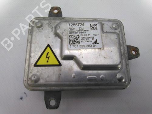 Used Other MINI MINI (R56) Cooper S (184 hp) 19839896