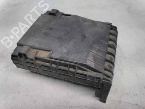 Fuse box AUDI A3 (8P1) 2.0 TDI 16V | BP19857379E1 
