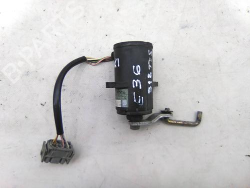 Pedal BMW 3 (E36) 318 tds | BP19844191I4 