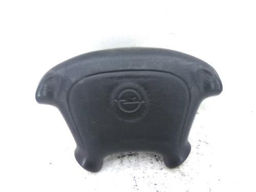 Used Driver airbag OPEL CORSA B (S93) 1.0 i 12V (F08, F68, M68) (54 hp) 19858545