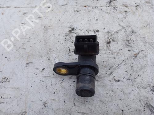 Intake manifold CHEVROLET MATIZ (M200, M250) 1.0 | BP19915878M70 