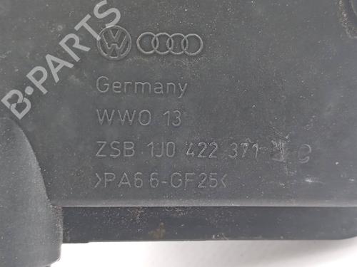 Other VW GOLF IV (1J1) 1.4 16V | BP19821245O1 