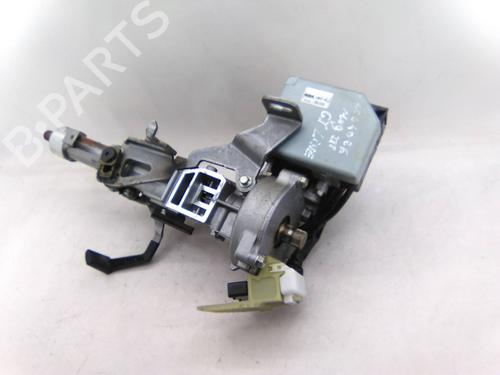 Steering column RENAULT MEGANE III Combi Van (KZ0/1) 1.5 dCi | BP28308150M21 