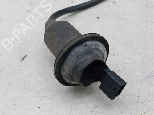 Electronic module MERCEDES-BENZ S-CLASS (W220, V220) S 320 (220.065, 220.165) | BP31256448M83