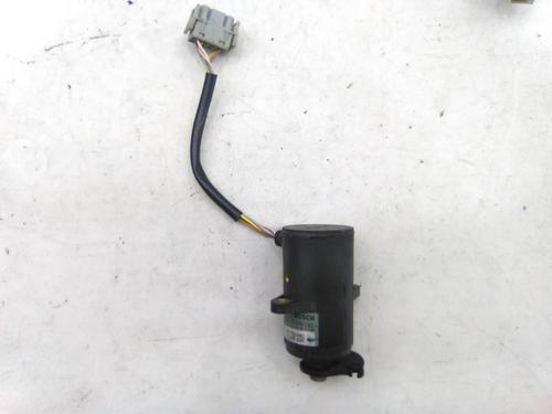 Pedal BMW 3 (E46) 320 d | BP19844211I4 
