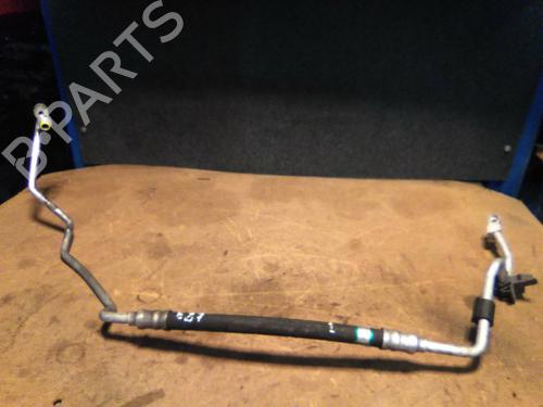 BP19857539M126 main image