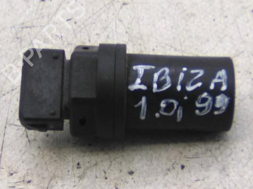 Used Electronic module Electronic module SEAT IBIZA II (6K1) 1.0 i (50 hp) 23259988 23259988