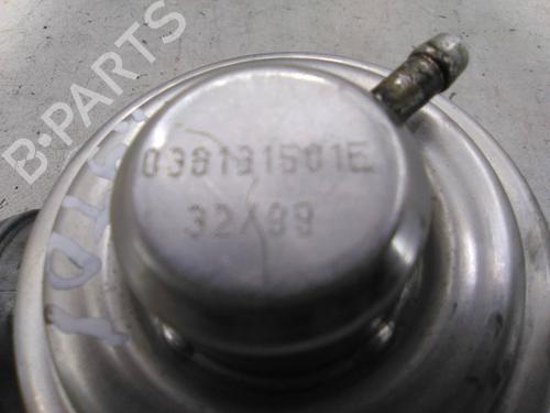 Other AUDI A3 (8L1) 1.9 TDI | BP19829248O1 