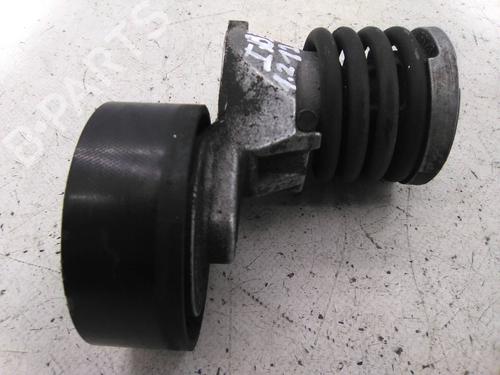 Other SEAT IBIZA III (6L1) 1.2 | BP19824761O1