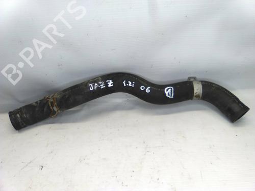 Andre HONDA JAZZ II (GD_, GE3, GE2) 1.2 i-DSI (GD5, GE2) | BP19809556O1 