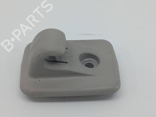 Used Support PEUGEOT 308 SW I Estate Van (4E_) 1.6 HDi (90 hp) 30704232