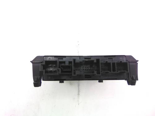 Other MERCEDES-BENZ C-CLASS (W203) C 200 CDI (203.004) | BP22960928O1 