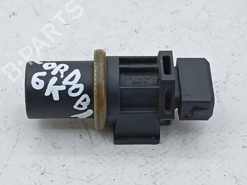 Used Electronic module SEAT CORDOBA (6K1, 6K2) 1.4 i (60 hp) 23041859