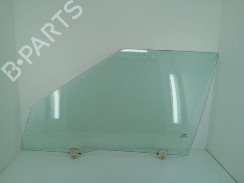 Dør rude ventre foran HONDA CONCERTO (HW, MA) 1.5 i 16V (MA1) (90 hp) 31691444