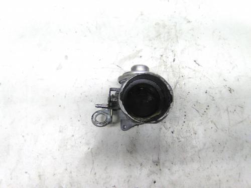 Andere SEAT LEON (1M1) 1.9 TDI | BP19876361O1 