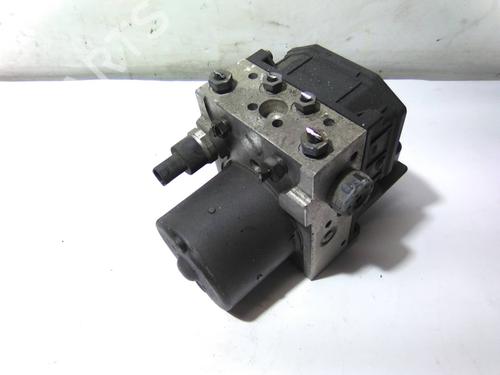 ABS pump ALFA ROMEO 156 Sportwagon (932_) 1.9 JTD (932.B2B00) | BP19813562M43 