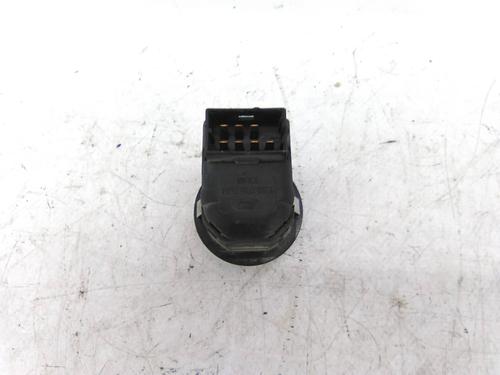 Switch FORD FOCUS I (DAW, DBW) 1.8 Turbo DI / TDDi | BP19832547I30 