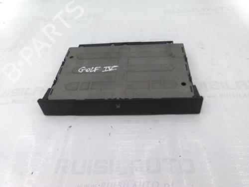 Used Other VW GOLF IV (1J1) 1.4 16V (75 hp) 19843548