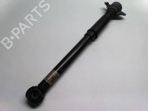 Used Left rear shock absorber AUDI A5 (8T3) 2.0 TDI (170 hp) 22935172