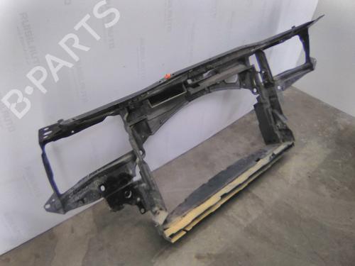 Frontplate/Frontkurv SKODA OCTAVIA I Combi (1U5) 1.4 16V | BP19827104C72 