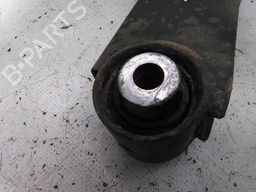 Left rear suspension arm AUDI A3 (8P1) 2.0 TDI | BP19855293M14 