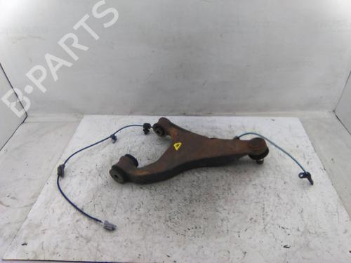 Used Right front suspension arm SUBARU XV (_GP_) 2.0 D AWD (GPD) (147 hp) 19855088