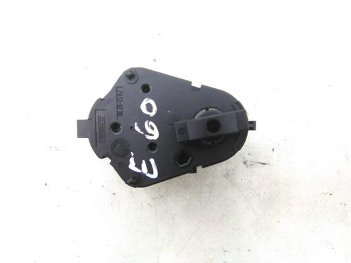 Heater blower motor BMW 5 (E60) 530 d | BP22958474M62