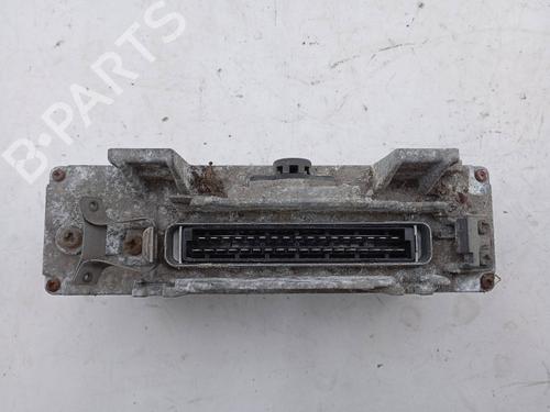 Engine control unit (ECU) MERCEDES-BENZ 190 (W201) D 2.0 (201.122) | BP19830020M57 