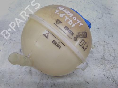 BP19857023C120 main image