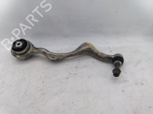 Left front suspension arm BMW 1 (E87) 118 d | BP19825749M12