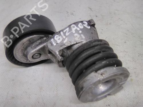 BP19876735O1 main image