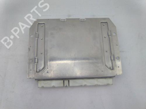ABS pump MERCEDES-BENZ E-CLASS (W210) E 320 (210.065) | BP19843697M43 