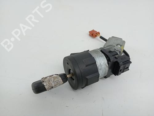 Ignition barrel PEUGEOT 207 (WA_, WC_) 1.4 | BP32344417M48