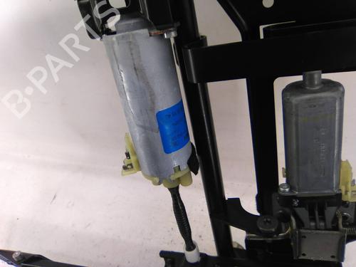 Other MERCEDES-BENZ S-CLASS (W221, V221) S 350 CDI | BP27835999O1