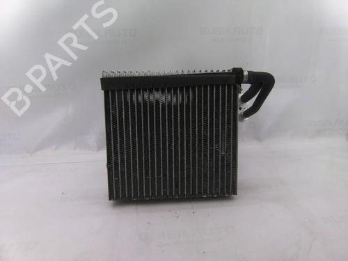 AC radiator FORD FOCUS II Turnier (DA_, FFS, DS) 1.8 Flexifuel | BP19814867M32 
