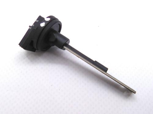 Used Electronic module MERCEDES-BENZ S-CLASS (W221, V221) S 350 CDI (211 hp) 27719889