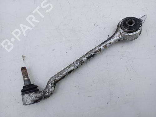 Left front suspension arm BMW 5 (E39) 525 tds | BP19839813M12 