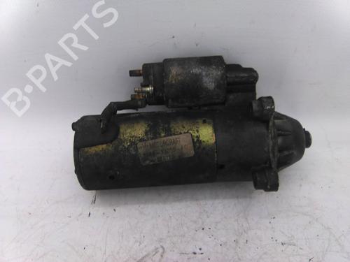Used Starter FORD FOCUS I Turnier (DNW) 1.8 Turbo DI / TDDi (90 hp) 19824125