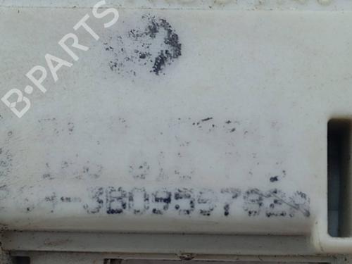 Other VW GOLF V (1K1) 1.9 TDI | BP19875157O1