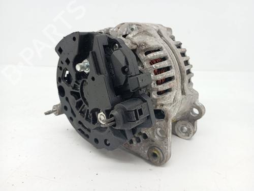Alternator VW GOLF IV Variant (1J5) 1.4 16V | BP32787540M7 - Image 4
