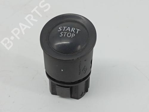 Interruttore Interruttore RENAULT MEGANE II (BM0/1_, CM0/1_) 1.9 dCi (115 hp) 32390577 32390577