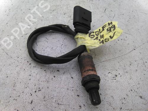 Elektronisk sensor VW GOLF IV (1J1) 1.4 16V (75 hp) 19828339