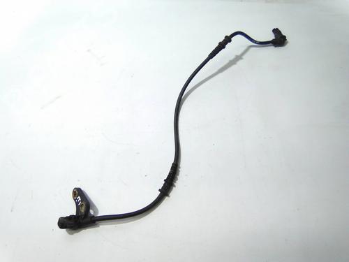 Other MERCEDES-BENZ CLK (C208) CLK 200 Kompressor (208.345) | BP22938970O1