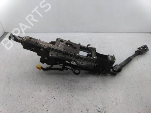 Annen AUDI A3 (8P1) 2.0 TDI 16V | BP19872662O1 