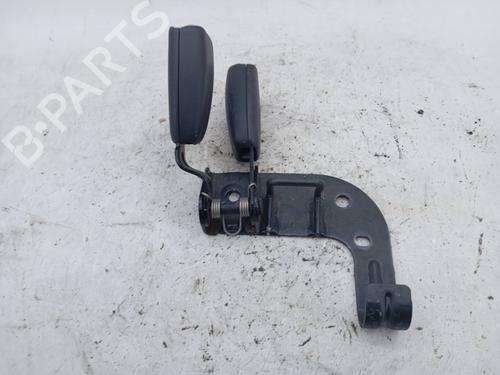 Engate do cinto SAAB 9-5 Estate (YS3E) 2.0 t (150 hp) 31255798